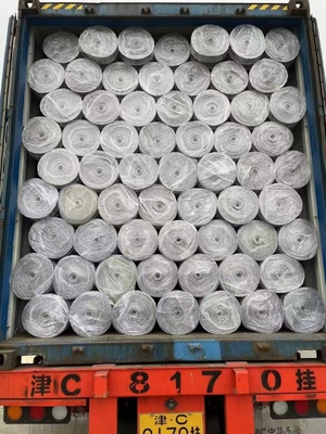 Grelhas de fundição de precisão de aço inoxidável