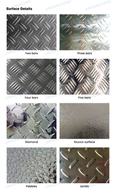 A36 Chapa de aço laminada a quente S235jr Chapa de aço para barco A283 A387 MS Bobina de aço carbono HRC bobina Chapa de aço laminada a quente