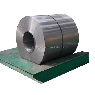 China Manufacturer Crc Black Annealed Dkp Dc01 Especificação Spcc Cold Rolled Carbon Steel Steel Strip Coils Steel Carbon Roll
