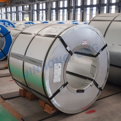 China Manufacturer Crc Black Annealed Dkp Dc01 Especificação Spcc Cold Rolled Carbon Steel Steel Strip Coils Steel Carbon Roll