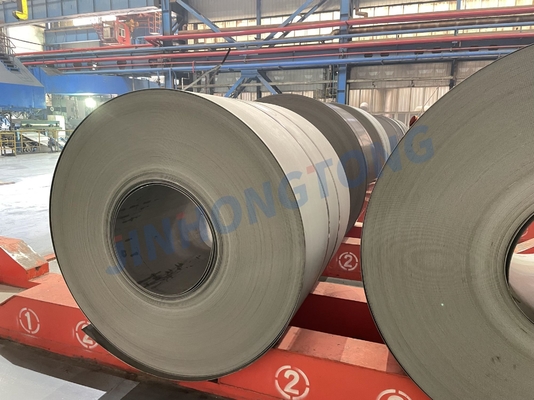 China Manufacturer Crc Black Annealed Dkp Dc01 Especificação Spcc Cold Rolled Carbon Steel Steel Strip Coils Steel Carbon Roll