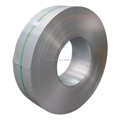 Preço de fábrica bobina de aço de alto carbono 1200mm 0,30 6,0mm espessura de aço laminado a frio tiras