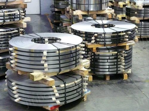 201 304 316 5 mm e 6 mm de espessura Fabricação de chapas de aço inoxidável ASTM para decoração de construção