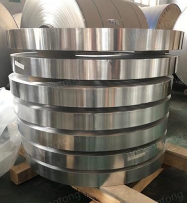 Venda quente de aço inoxidável 304L 316L 410 409 folha de bobina China fábrica bobina de aço inoxidável com bom preço