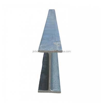 Feixe H universal/i Feixe/ipeaa/hea/heb/aço Perfil Ss400/a36 Fabricante