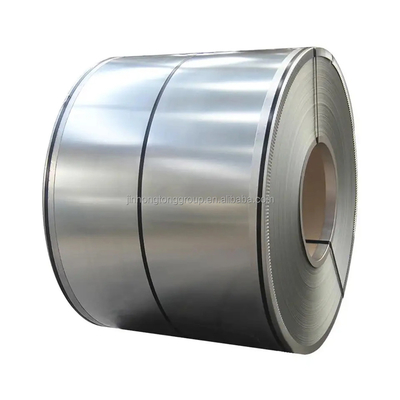 China Fornecedor JHT 304 316 preços de aço inoxidável bobinas 2b ba superfície bobina de aço inoxidável