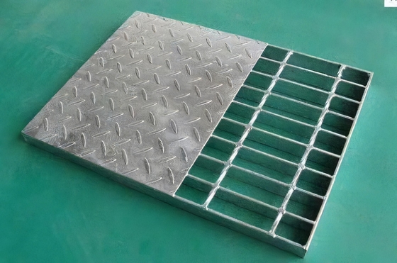 Fabrica de personalização de aço inoxidável Grill Grate 22 polegadas redondo derramamento Grate aço Grates de aço pesado
