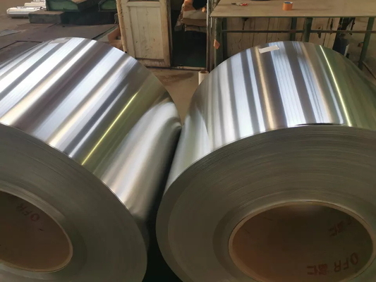 ASTM A36 Grau alimentar 6MM 10MM 16MM 20MM Materiais de placas de estanho bobinas de placas de estanho Construção naval