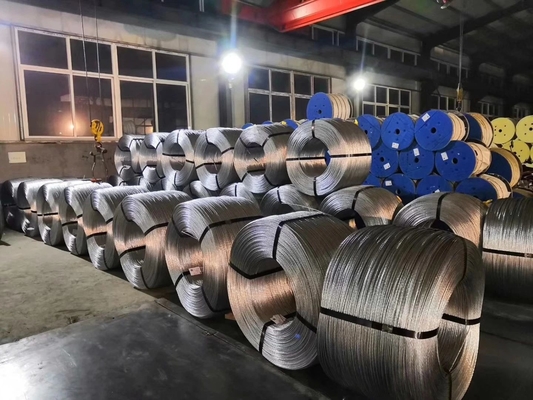 304 316 201 316 l 430 420 309 S Fio enrolado de aço inoxidável brilhante 410 ss fio 0,13 mm fio de aço inoxidável para fabricação