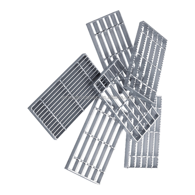 Grelhas de aço carbono soldadas da norma ISO900 2A12 2024 6061 7075 A00 A356 A99