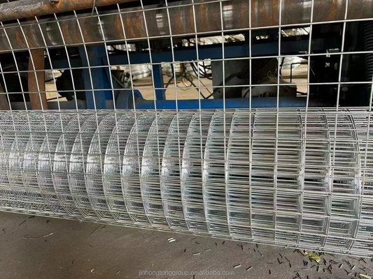 Aço de alta qualidade para o exterior Estrada pesada Grades de aço para calçadas Tranca de tempestade Furo de drenagem de drenagem Cobertura grades de aço