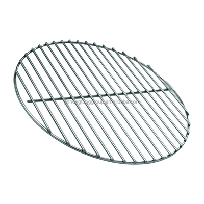 Preço de fábrica Q235 25mm 30mm 32mm 40mm materiais de construção grelhas de aço galvanizado para plataforma