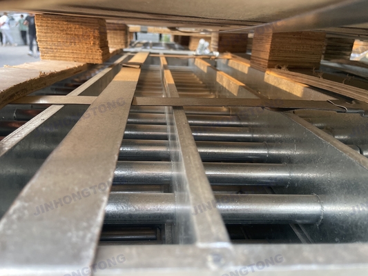 Grades de drenagem de piso de aço inoxidável de alta qualidade de fabricante da China