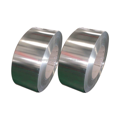Preço de fábrica Placas de estanho eletrolíticas espessura 0,1-0,15 mm SGCC CGCC Chapas de placas de estanho Chapas metálicas