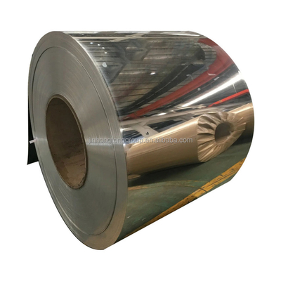 Preço de fábrica Placas de estanho eletrolíticas espessura 0,1-0,15 mm SGCC CGCC Chapas de placas de estanho Chapas metálicas