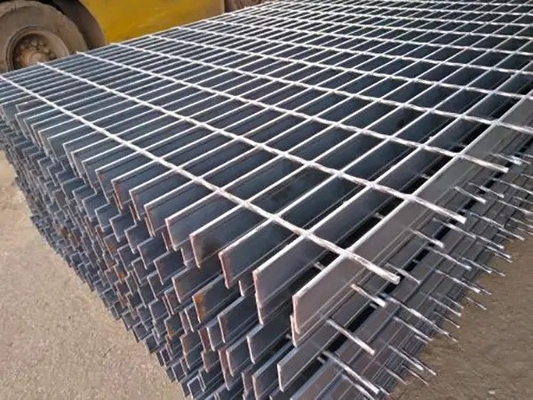 Preço de fábrica Cobertura dos canais de drenagem de aço inoxidável/Coberturas de grades de drenagem de aço/Coberturas de drenagem externas