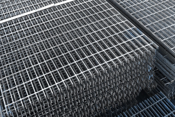 Preço de fábrica Cobertura dos canais de drenagem de aço inoxidável/Coberturas de grades de drenagem de aço/Coberturas de drenagem externas