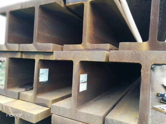 China Fabricante Estruturas de aço pré-fabricadas