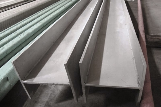 China Fabricante Estruturas de aço pré-fabricadas