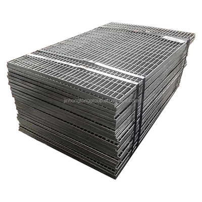 Grelhas de aço carbono soldadas da norma ISO900 2A12 2024 6061 7075 A00 A356 A99