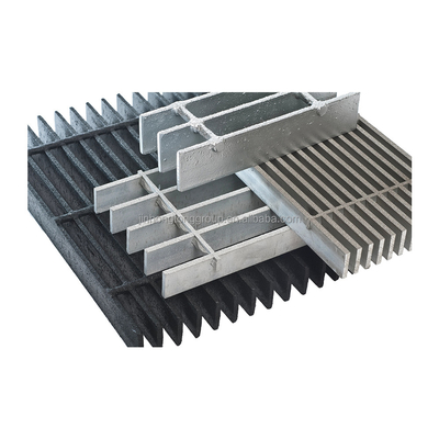 Grelha de aço carbono soldada de alta qualidade da norma ISO900 2A12 2024 6061 7075 A00 A356 A99