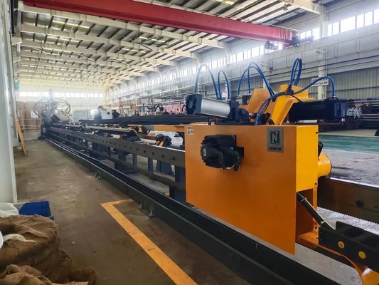 Q235 2x2 Fabricantes de alta qualidade Preço por Kg Ferro Quênia Barras de aço de ângulo saudita 19x19mm 25*25*6m