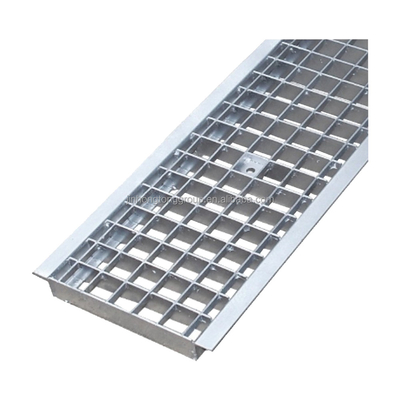 Grelhas de aço carbono soldadas da norma ISO900 2A12 2024 6061 7075 A00 A356 A99