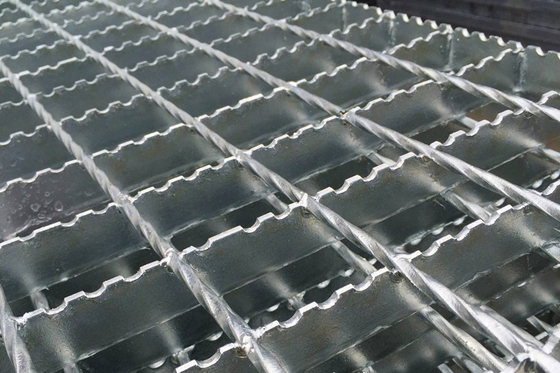 Grelhas de aço carbono soldadas da norma ISO900 2A12 2024 6061 7075 A00 A356 A99