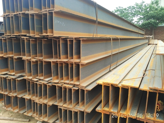 China Fabricante Estruturas de aço pré-fabricadas