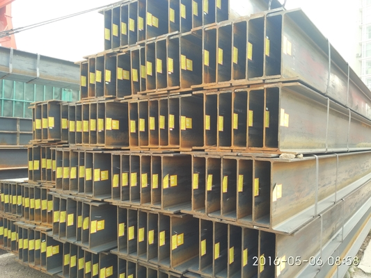 China Fabricante Estruturas de aço pré-fabricadas
