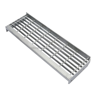 Grades de aço revestido com zinco de alta qualidade para customizador de mar Grades de aço galvanizado soldado à venda