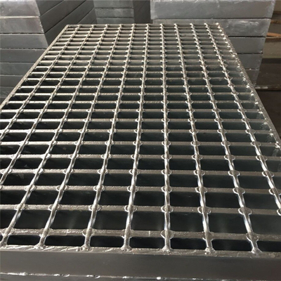Grades de aço revestido com zinco de alta qualidade para customizador de mar Grades de aço galvanizado soldado à venda
