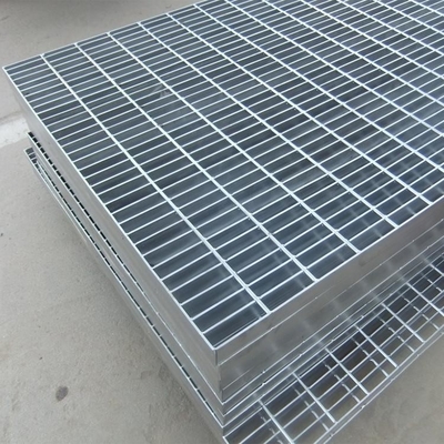 Preço de fábrica Aço galvanizado a quente de boa qualidade