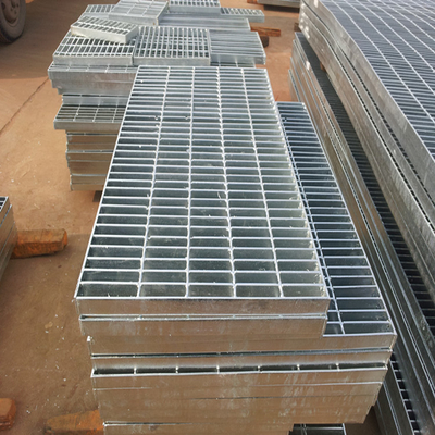 Preço de fábrica Aço galvanizado a quente de boa qualidade