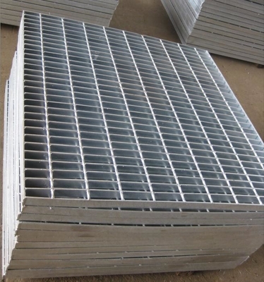 Preço de fábrica Aço galvanizado a quente de boa qualidade