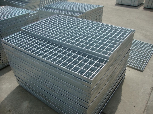 Preço de fábrica Aço galvanizado a quente de boa qualidade