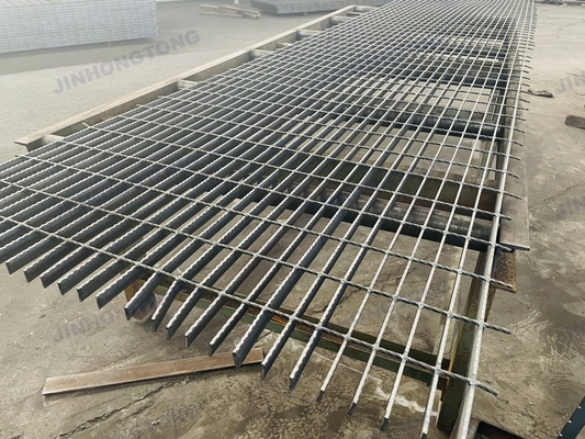 Aço galvanizado a quente, peso do aço, piso do aço
