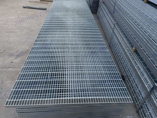 O mercado de vendas altas feedback é muito bom Q235 304 201 aço carbono grades