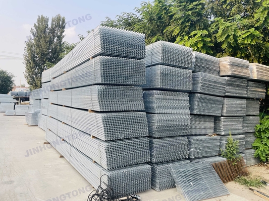 O mercado de vendas altas feedback é muito bom Q235 304 201 aço carbono grades