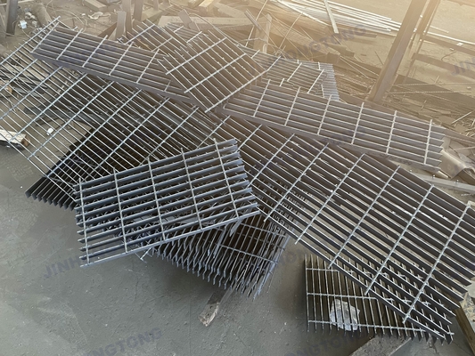 O mercado de vendas altas feedback é muito bom Q235 304 201 aço carbono grades