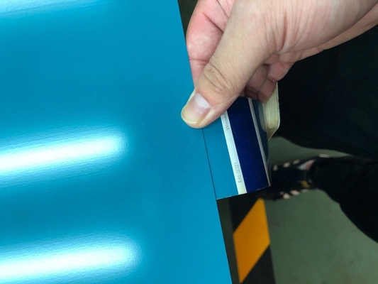 Venda a quente PPGI bobina de aço galvanizado 1250 bobinas de aço galvanizado de cor pré-pintada com corte soldadura dobra serviço personalizado