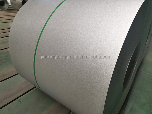 Custo de instalação da tampa de galvalume de aço galvalume galvalumed de aço alumínio zinc coated coils