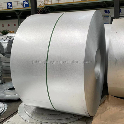 Custo de instalação da tampa de galvalume de aço galvalume galvalumed de aço alumínio zinc coated coils