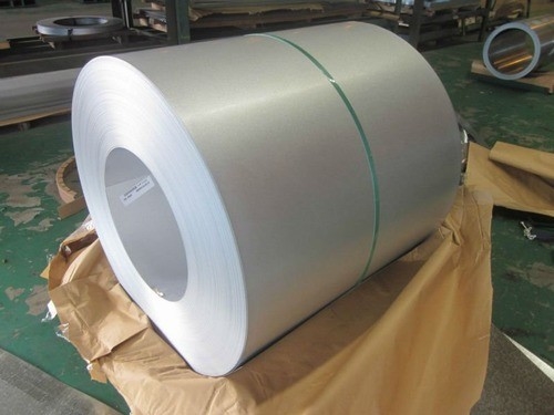 Preço de fábrica Z275 0,55 mm Espessura Galvalume Aluzinco DX51D SGCC Z100g Aluzinco de aço
