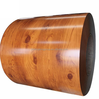 3D PPGI 0 38mm bobina de boxeamento PPGI PPGL pre-pintado de aco galvanizado bobina de aço PPGI