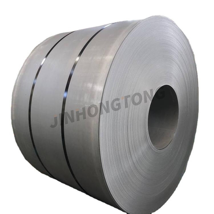 Tolerância ± 1% Dc01 Dc02 Dc03 Dc04 Sae1006 Sae1008 Bobinas de aço carbono Lamas de aço laminadas a quente Bobinas de aço oleadas ou não oleadas