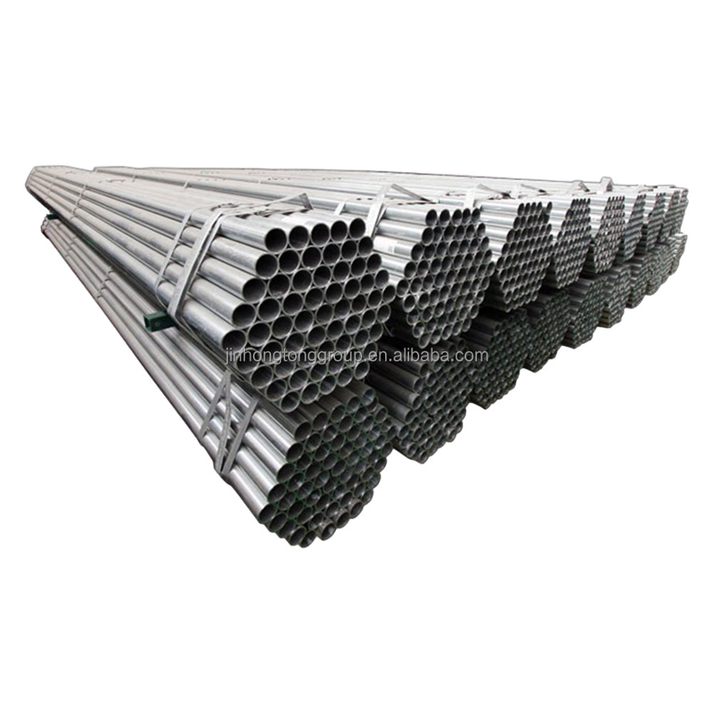 Q235b Tubo de aço galvanizado galvanizado a quente, galvanizado a quente, galvanizado a quente, galvanizado a quente, galvanizado a quente, galvanizado a quente, galvanizado a quente, galvanizado a quente, galvanizado a quente, galvanizado a quente, galvanizado a quente