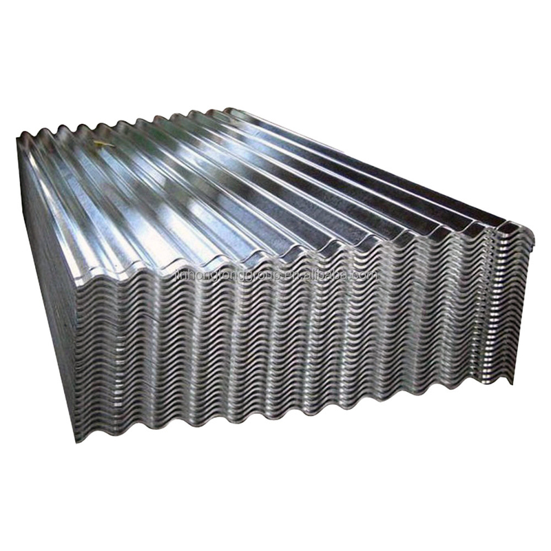 ASTM/AISI/SGCC/CGCC/TDC51DZM/TDC52DTS350GD/TS550GD/DX51D