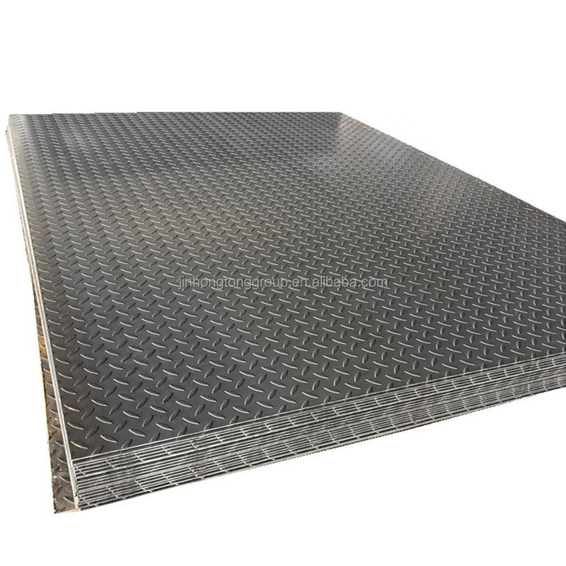Serviço de processamento de descolagem Placa de aço laminada a quente para bobina de folha plana e processamento