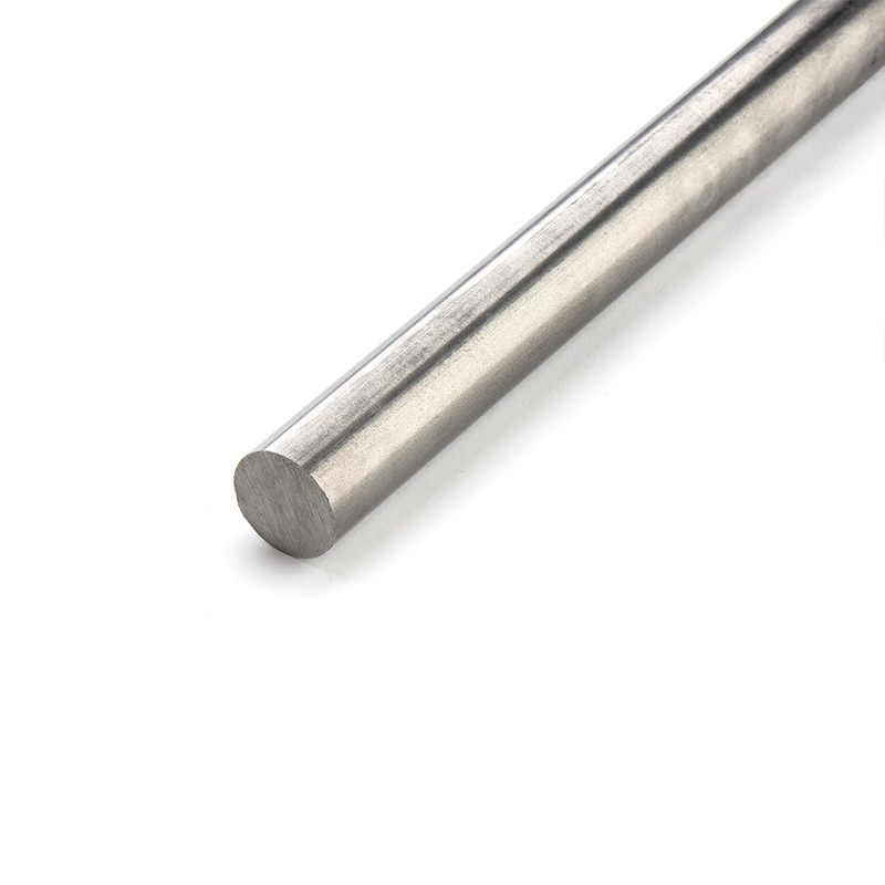 Barras de aço inoxidável 201 304 316l 420 430 Grau 7mm 9mm 11mm Barras quadradas forjadas espessas laminadas a quente JIS AiSi ASTM GB DIN EN